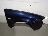 Replacement front right fender for Audi A6 Saloon (4B2) 2.5 V6 24V TDI OEM IAM reference 4B0821106A 4B0821106A 