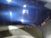 Recambio de aleta delantera derecha para audi a6 berlina (4b2) 2.5 v6 24v tdi referencia OEM IAM 4B0821106A 4B0821106A 