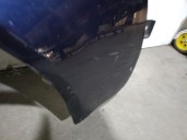Replacement front right fender for Audi A6 Saloon (4B2) 2.5 V6 24V TDI OEM IAM reference 4B0821106A 4B0821106A 
