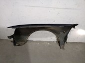Replacement front right fender for Audi A6 Saloon (4B2) 2.5 V6 24V TDI OEM IAM reference 4B0821106A 4B0821106A 