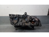 Recambio de faro izquierdo para chrysler grand voyager v (rt) 2.8 crd referencia OEM IAM 05113341AD 5113341AD 