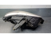 Recambio de faro izquierdo para chrysler grand voyager v (rt) 2.8 crd referencia OEM IAM 05113341AD 5113341AD 