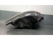 Recambio de faro izquierdo para chrysler grand voyager v (rt) 2.8 crd referencia OEM IAM 05113341AD 5113341AD 