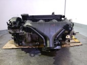 Recambio de culata para peugeot 407 st confort referencia OEM IAM 9641752610 0200EF 9642645380