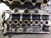 Recambio de culata para peugeot 407 st confort referencia OEM IAM 9641752610 0200EF 9642645380