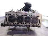 Recambio de culata para peugeot 407 st confort referencia OEM IAM 9641752610 0200EF 9642645380