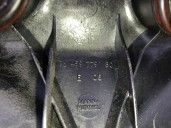 Recambio de culata para peugeot 407 st confort referencia OEM IAM 9641752610 0200EF 9642645380