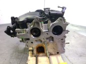 Recambio de culata para peugeot 407 st confort referencia OEM IAM 9641752610 0200EF 9642645380