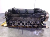 Recambio de culata para peugeot 407 st confort referencia OEM IAM 9641752610 0200EF 9642645380