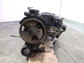 Recambio de culata para peugeot 407 st confort referencia OEM IAM 9641752610 0200EF 9642645380