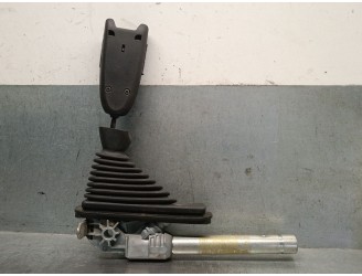 Recambio de piloto trasero derecho para hyundai i30 1.4 cat referencia OEM IAM 924022R010  5 PUERTAS