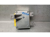 Recambio de centralita airbag para honda jazz (gd1/5) 1.2 dsi cat referencia OEM IAM 77960SAAG811M1  