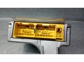 Recambio de centralita airbag para honda jazz (gd1/5) 1.2 dsi cat referencia OEM IAM 77960SAAG811M1  