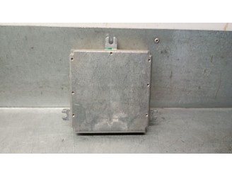 Recambio de centralita motor uce para honda jazz (gd1/5) 1.2 dsi cat referencia OEM IAM 37820PWBG41 