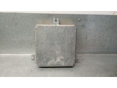 Recambio de centralita motor uce para honda jazz (gd1/5) 1.2 dsi cat referencia OEM IAM 37820PWBG41  