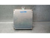 Recambio de centralita motor uce para honda jazz (gd1/5) 1.2 dsi cat referencia OEM IAM 37820PWBG41  