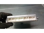 Recambio de centralita motor uce para honda jazz (gd1/5) 1.2 dsi cat referencia OEM IAM 37820PWBG41  