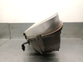 Recambio de faro derecho para ssangyong rodius i 2.7 xdi 4wd referencia OEM IAM 8310221305 8310221305 