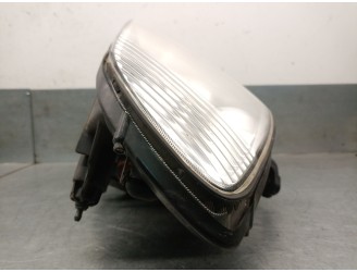 Recambio de maneta exterior delantera izquierda para hyundai i30 1.4 cat referencia OEM IAM 826551H000  5 PUERTAS