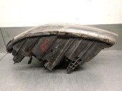 Recambio de faro izquierdo para ssangyong rodius i 2.7 xdi 4wd referencia OEM IAM 8310121303 8310121303 