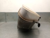 Recambio de faro izquierdo para ssangyong rodius i 2.7 xdi 4wd referencia OEM IAM 8310121303 8310121303 