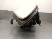 Recambio de faro izquierdo para ssangyong rodius i 2.7 xdi 4wd referencia OEM IAM 8310121303 8310121303 