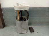 Recambio de aforador para volkswagen polo (6r1) 1.4 fsi referencia OEM IAM 6R0919051F 6R0919051F A2C53136805