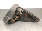 Recambio de piloto trasero izquierdo para ssangyong rodius i 2.7 xdi 4wd referencia OEM IAM 8360121303 8360121303 