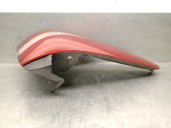 Recambio de piloto trasero izquierdo para ssangyong rodius i 2.7 xdi 4wd referencia OEM IAM 8360121303 8360121303 