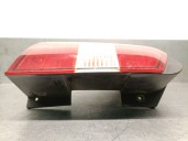 Recambio de piloto trasero izquierdo para ssangyong rodius i 2.7 xdi 4wd referencia OEM IAM 8360121303 8360121303 