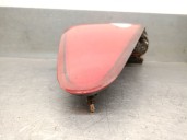 Recambio de piloto trasero izquierdo para ssangyong rodius i 2.7 xdi 4wd referencia OEM IAM 8360121303 8360121303 