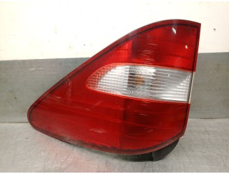 Recambio de piloto trasero derecho para ssangyong rodius i 2.7 xdi 4wd referencia OEM IAM 8360221302 8360221302 