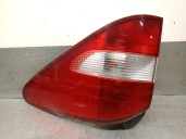 Recambio de piloto trasero derecho para ssangyong rodius i 2.7 xdi 4wd referencia OEM IAM 8360221302 8360221302 