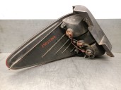 Recambio de piloto trasero derecho para ssangyong rodius i 2.7 xdi 4wd referencia OEM IAM 8360221302 8360221302 