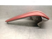 Recambio de piloto trasero derecho para ssangyong rodius i 2.7 xdi 4wd referencia OEM IAM 8360221302 8360221302 