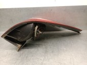 Recambio de piloto trasero derecho para ssangyong rodius i 2.7 xdi 4wd referencia OEM IAM 8360221302 8360221302 