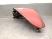 Recambio de piloto trasero derecho para ssangyong rodius i 2.7 xdi 4wd referencia OEM IAM 8360221302 8360221302 