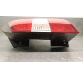 Recambio de piloto trasero derecho para ssangyong rodius i 2.7 xdi 4wd referencia OEM IAM 8360221302 8360221302 