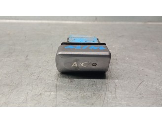 Recambio de interruptor para honda jazz (gd1/5) 1.2 dsi cat referencia OEM IAM 80410SAAG01ZA 80410SAAG01ZA 