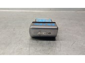 Recambio de interruptor para honda jazz (gd1/5) 1.2 dsi cat referencia OEM IAM 80410SAAG01ZA 80410SAAG01ZA 