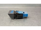 Recambio de interruptor para honda jazz (gd1/5) 1.2 dsi cat referencia OEM IAM 80410SAAG01ZA 80410SAAG01ZA 