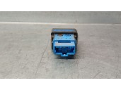 Recambio de interruptor para honda jazz (gd1/5) 1.2 dsi cat referencia OEM IAM 80410SAAG01ZA 80410SAAG01ZA 