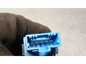 Recambio de interruptor para honda jazz (gd1/5) 1.2 dsi cat referencia OEM IAM 80410SAAG01ZA 80410SAAG01ZA 