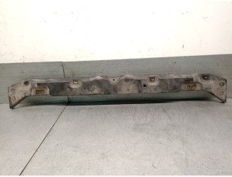 Recambio de panel frontal para ssangyong rodius i 2.7 xdi 4wd referencia OEM IAM 7946021000 7946021000 