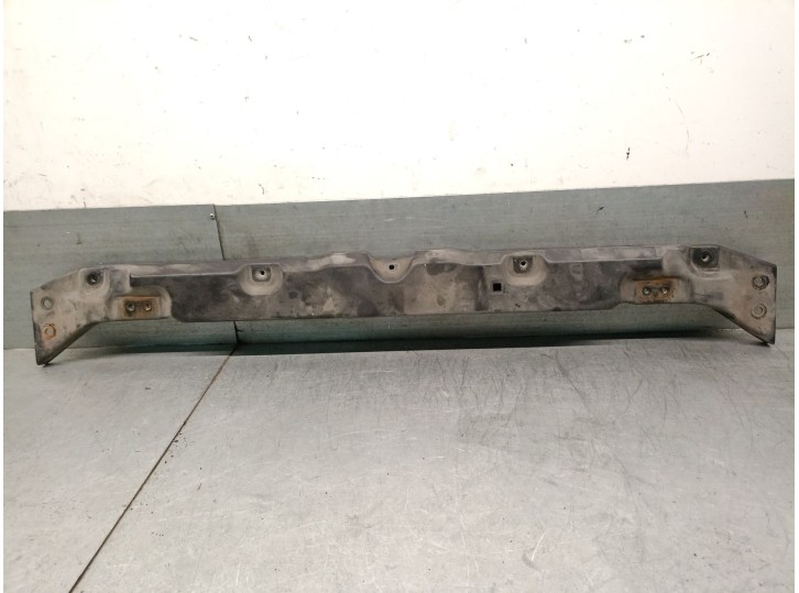 Recambio de panel frontal para ssangyong rodius i 2.7 xdi 4wd referencia OEM IAM 7946021000 7946021000 