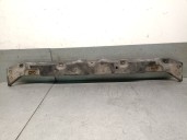 Recambio de panel frontal para ssangyong rodius i 2.7 xdi 4wd referencia OEM IAM 7946021000 7946021000 