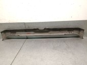 Recambio de panel frontal para ssangyong rodius i 2.7 xdi 4wd referencia OEM IAM 7946021000 7946021000 