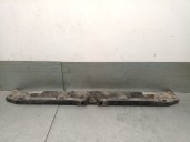 Recambio de panel frontal para ssangyong rodius i 2.7 xdi 4wd referencia OEM IAM 7946021000 7946021000 