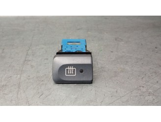 Recambio de boton luneta para honda jazz (gd1/5) 1.2 dsi cat referencia OEM IAM 35500SAAG01 35500SAAG01 