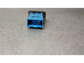 Recambio de boton luneta para honda jazz (gd1/5) 1.2 dsi cat referencia OEM IAM 35500SAAG01 35500SAAG01 